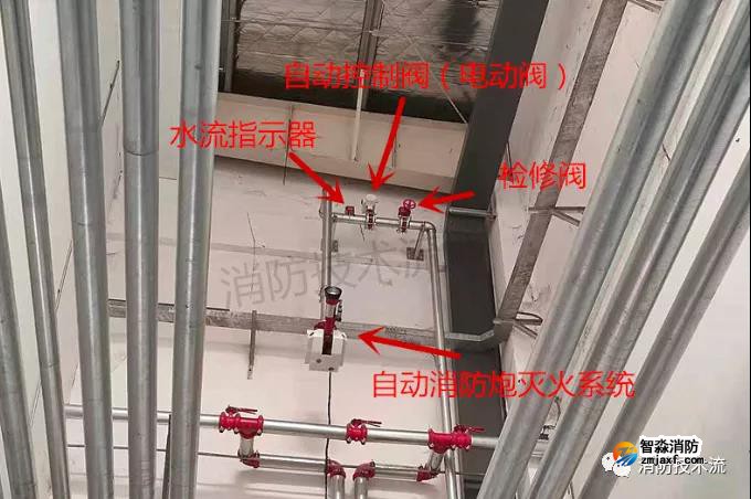 微信圖片_20220124140540.jpg