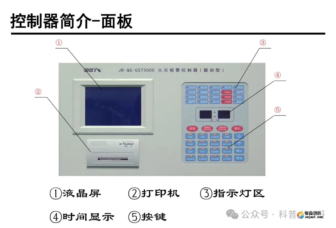 1770712722136615.png