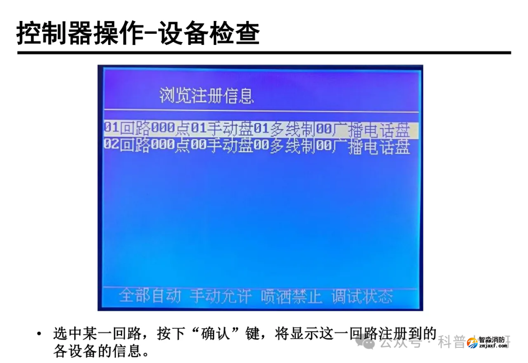 1770712730145471.png