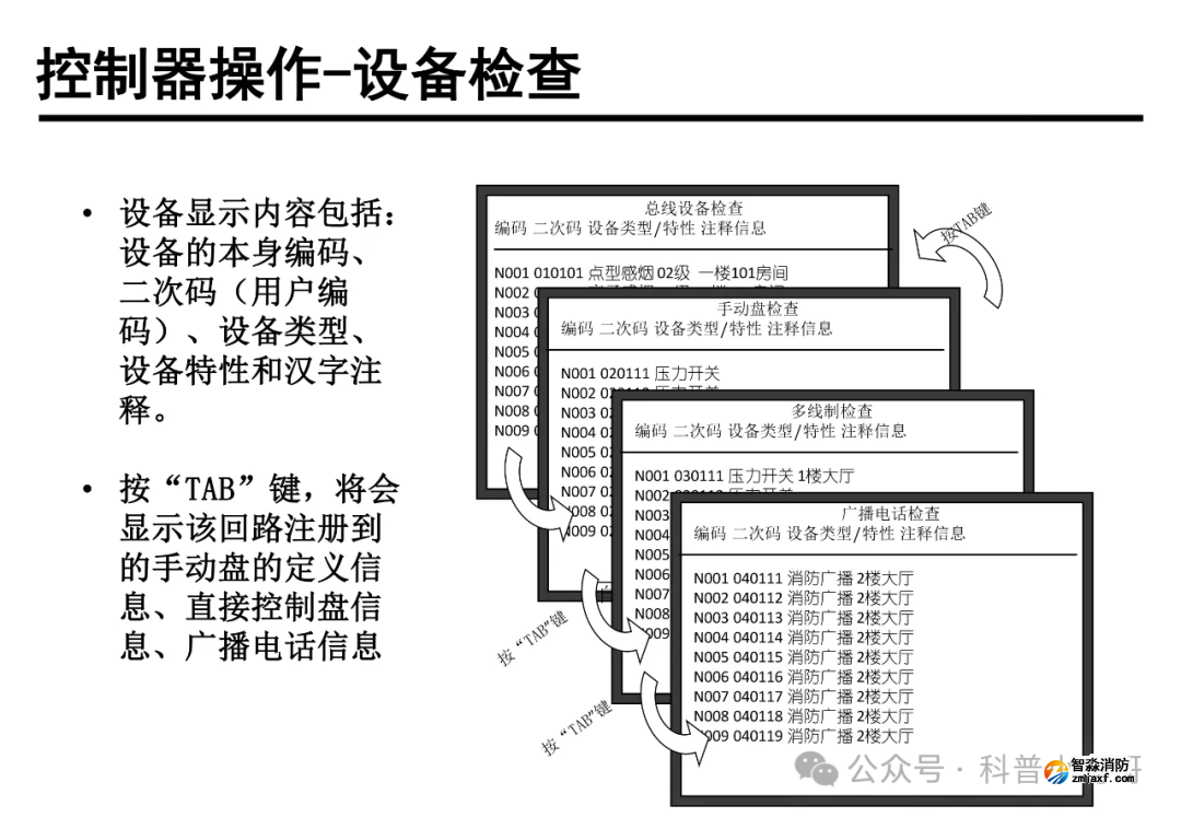 1770712730380224.png