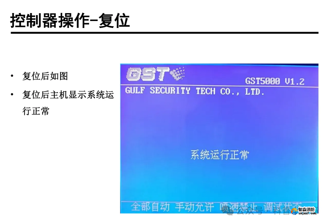 1770712741503277.png