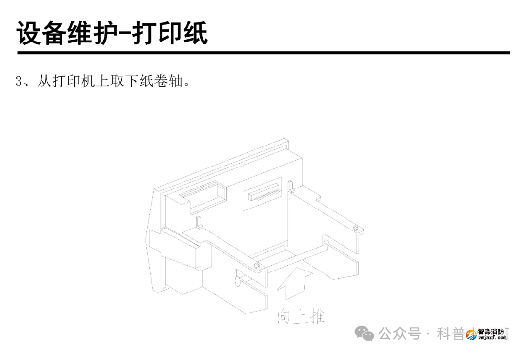 1770712748162998.png