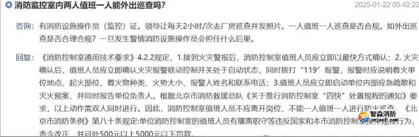1773623264544292.png