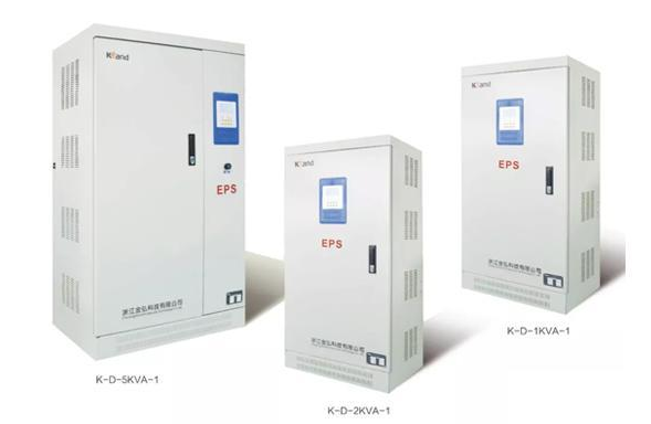 K-D-5KVA-1、K-D-2KVA-1、K-D-1KVA-1應急電源